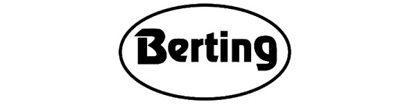 Berting Schuhe Gelnhausen