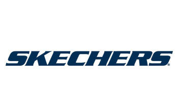 fb-skechers.jpg