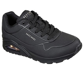 Damen Skechers 89.00 €