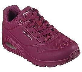 Damen Skechers 89.00 €