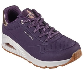 Damen Skechers 89.00 €