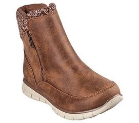 Damen Skechers 69.00 €