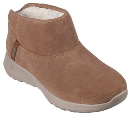 Damen Skechers 89.00 €