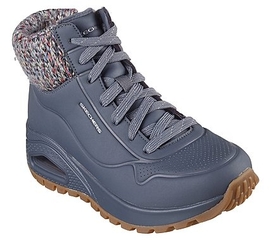 Damen Skechers 89.00 €