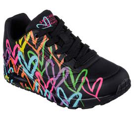 Damen Skechers 89.00 €