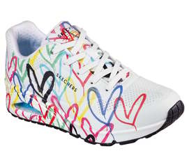 Skechers 89.00 €