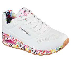 Skechers 89.00 €