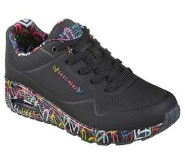 Damen Skechers 89.00 €