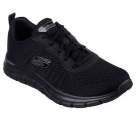 Damen Skechers, 69.00 €