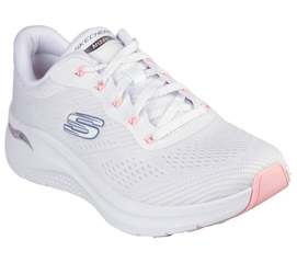 Damen Skechers 89.00 €