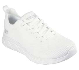 Damen Sklechers 69.00 €