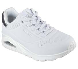 Damen Skechers 89.00 €