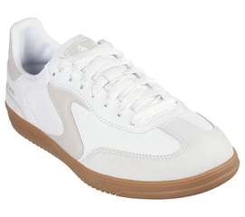Damen Skechers 69.00 €