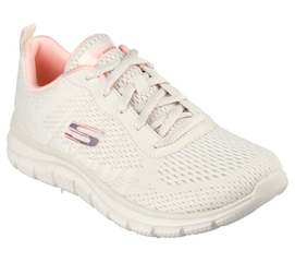 Damen Skechers 69.00 €