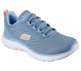 Damen Skechers 69.00 €