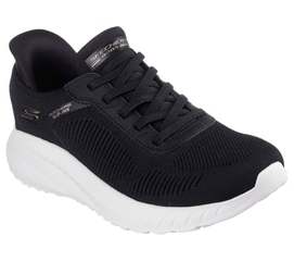 Damen Skechers 69.00 €