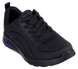 Damen Skechers 69.00 €