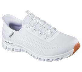 Damen Skechers 89.00 €