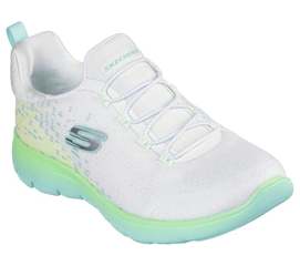 Damen Skechers 69.00 €