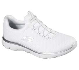 Damen Skechers 69.00 €
