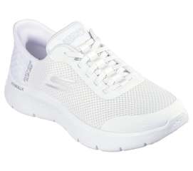 Damen Skechers 79.00 €