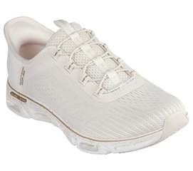 Damen Skechers 89.00 €