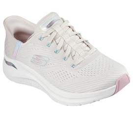 Damen Skechers 99.00 €