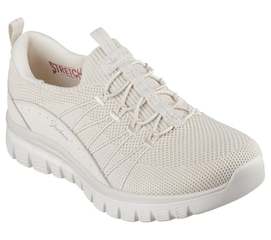 Damen Skechers 69.00 €