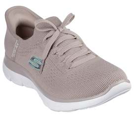 Damen Skecheers 79.00 €