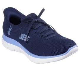 Damen Skechers 79.00 €