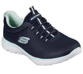 Damen Skechers 69.00 €