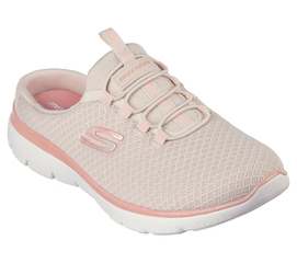 Damen Skechers 59.00 €