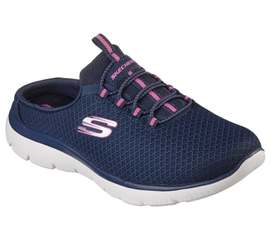 Damen Skechers 59.00 €