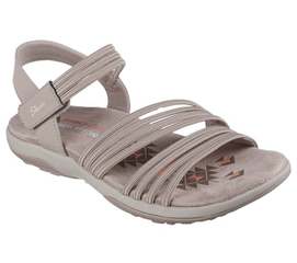 Damen Skechers 59.00 €