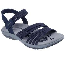 Damen Skechers 59.00 €
