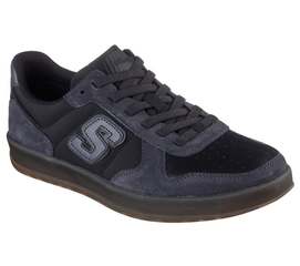 Herren Skechers 79.00 €