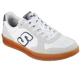 Herren Skechers 79.00 €