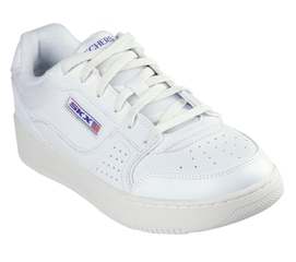 Herren Skechers 69.00 €