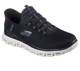 Herren Skechers 79.00 €