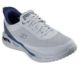 Herren Skechers 79.00 €