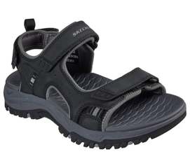 Herren Skechers 59.00 €