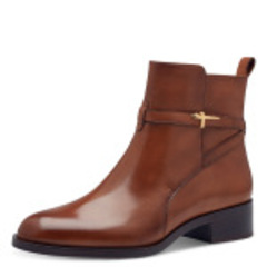 89.00 €