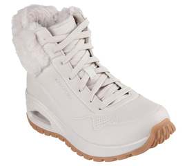 Skechers 99.00 €